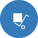 绿园区电信商铺宽带