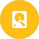 绿园区电信家用宽带