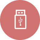 绿园区电信租房宽带