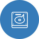 绿园区电信工地宽带