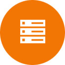 绿园区电信电商宽带