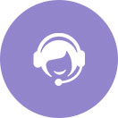 绿园区电信政企宽带