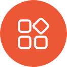 绿园区电信直播宽带